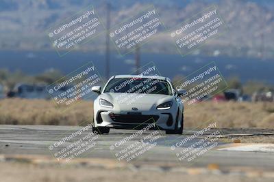 media/Nov-23-2025-Speed Ventures (Sun) [[88f20b6e61]]/2-Orange Group/Session 2 (Turns 16 and 17 Exit)/